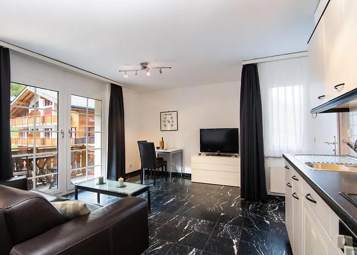 公寓 Bacchus 萨斯费