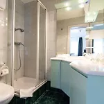 Apartment Bacchus *
